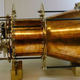 Imagen para el artículo titulado La NASA prueba el motor "imposible" EmDrive en vacío: también funciona